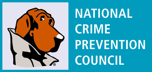 Copy of NCPC_logo_horiz 3