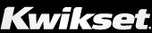 Kwikset 3