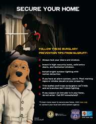newBurglary_Flyer1[2]