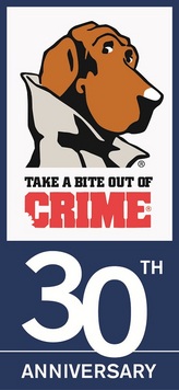 30th logo final (2) 2