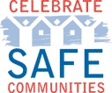 CSC - logo