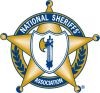 NSA-logo 2